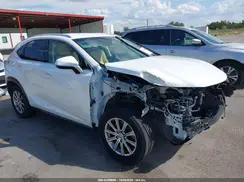 JTJBARBZ6H2121599 2017 LEXUS NX