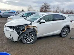 JTJBARBZ6H2125264 2017 LEXUS NX