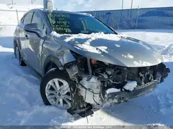 JTJBARBZ6H2125877 2017 LEXUS NX