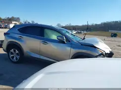 JTJBARBZ6H2138032 2017 LEXUS NX