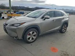 JTJBARBZ6H2144185 2017 LEXUS NX