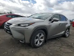 JTJBARBZ6H2147166 2017 LEXUS NX