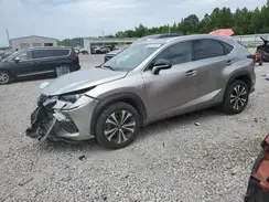 JTJBARBZ6J2151885 2018 LEXUS NX