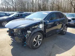 JTJBARBZ6K2197119 2019 LEXUS NX