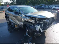 JTJBARBZ7G2046880 2016 LEXUS NX