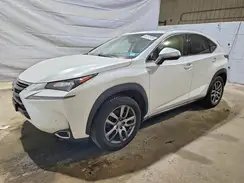 JTJBARBZ7G2047012 2016 LEXUS NX