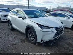 JTJBARBZ7G2047365 2016 LEXUS NX