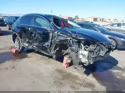 JTJBARBZ7G2048998 2016 LEXUS NX