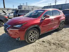 JTJBARBZ7G2049679 2016 LEXUS NX