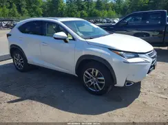 JTJBARBZ7G2049732 2016 LEXUS NX