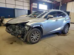 JTJBARBZ7G2052419 2016 LEXUS NX