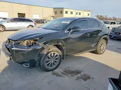 JTJBARBZ7G2053358 2016 LEXUS NX