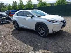 JTJBARBZ7G2057474 2016 LEXUS NX