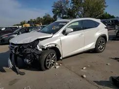JTJBARBZ7G2058897 2016 LEXUS NX