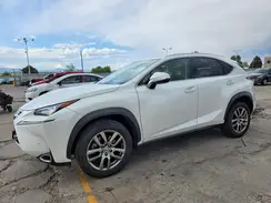 JTJBARBZ7G2059838 2016 LEXUS NX