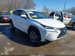 JTJBARBZ7G2061573 2016 LEXUS NX