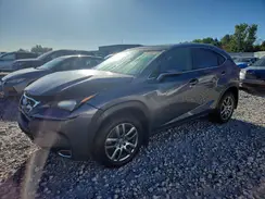 JTJBARBZ7G2065543 2016 LEXUS NX