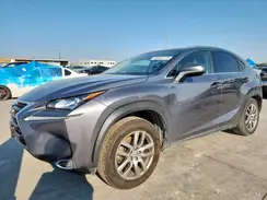 JTJBARBZ7G2065672 2016 LEXUS NX