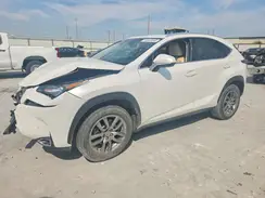 JTJBARBZ7G2067535 2016 LEXUS NX