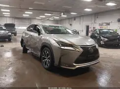 JTJBARBZ7G2069754 2016 LEXUS NX