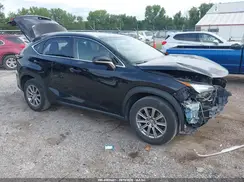 JTJBARBZ7G2070211 2016 LEXUS NX