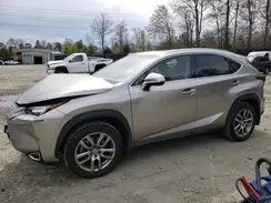 JTJBARBZ7G2070225 2016 LEXUS NX
