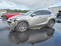 JTJBARBZ7G2070872 2016 LEXUS NX