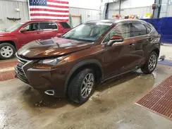 JTJBARBZ7G2071584 2016 LEXUS NX