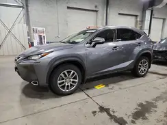 JTJBARBZ7G2074145 2016 LEXUS NX