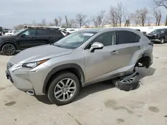 JTJBARBZ7G2074372 2016 LEXUS NX