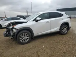 JTJBARBZ7G2074811 2016 LEXUS NX