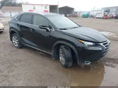 JTJBARBZ7G2075196 2016 LEXUS NX