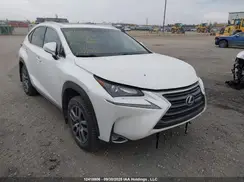 JTJBARBZ7G2075909 2016 LEXUS NX