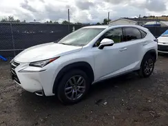 JTJBARBZ7G2077806 2016 LEXUS NX