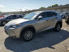 JTJBARBZ7G2078681 2016 LEXUS NX