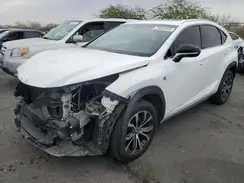 JTJBARBZ7G2080673 2016 LEXUS NX