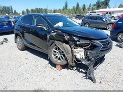 JTJBARBZ7G2081080 2016 LEXUS NX