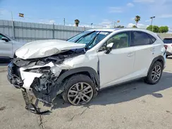 JTJBARBZ7G2085663 2016 LEXUS NX