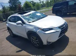 JTJBARBZ7G2085758 2016 LEXUS NX
