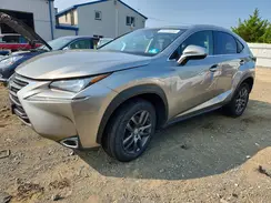 JTJBARBZ7G2088160 2016 LEXUS NX