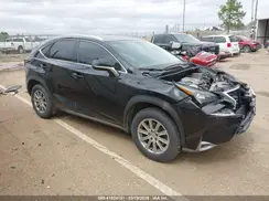 JTJBARBZ7G2092211 2016 LEXUS NX
