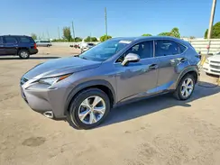 JTJBARBZ7H2096289 2017 LEXUS NX
