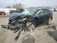JTJBARBZ7H2097006 2017 LEXUS NX