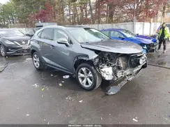 JTJBARBZ7H2104505 2017 LEXUS NX