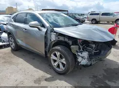 JTJBARBZ7H2108487 2017 LEXUS NX