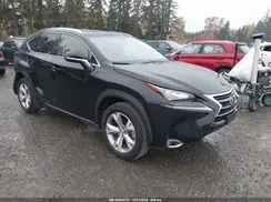 JTJBARBZ7H2112068 2017 LEXUS NX