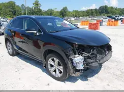 JTJBARBZ7H2113575 2017 LEXUS NX