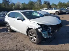 JTJBARBZ7H2115469 2017 LEXUS NX