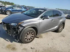 JTJBARBZ7H2120204 2017 LEXUS NX