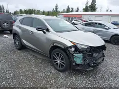 JTJBARBZ7H2135611 2017 LEXUS NX
